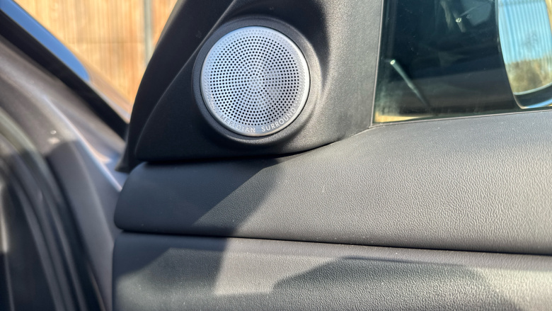 Land Rover Range Rover Evoque 2.0 D200 Autobiography 5dr Auto Diesel Hatchback